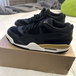 Brand New Shoes Men’s Size 10