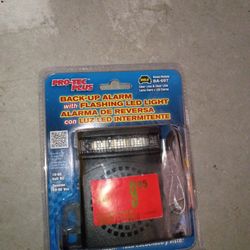 Random Items For Sale Package Deal 75