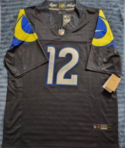 Rams Jerseys 