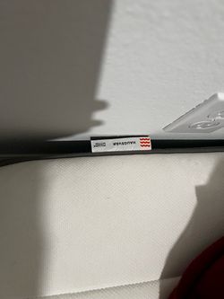 Ikea full mattress