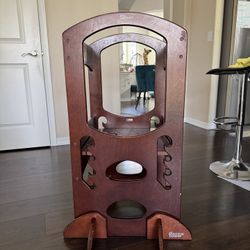 Little Partners Original Learning Tower 