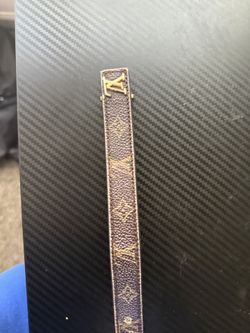 Louie Bracelet