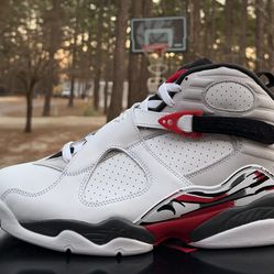 Air Jordan 8 “Bugs Bunny” Size 10