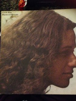 Vinyl