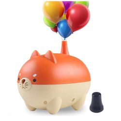 Electric Balloon Pump