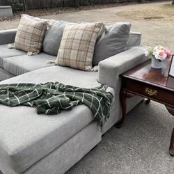 Sofa Bed Couch Living Spaces 