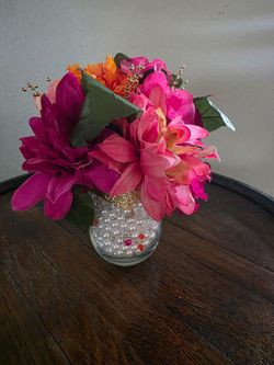 Centerpieces