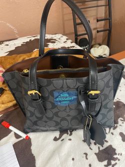 Bolsa
