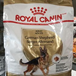 Pet Dog Food Digestive Performance 30 lbs