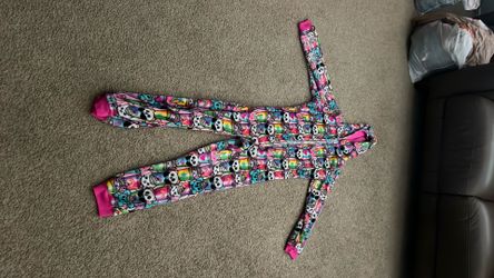 Onesies