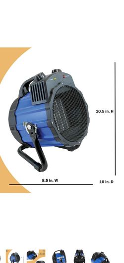 Heater
