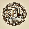 SFL Quality And More