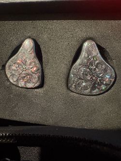 Ziigaat x fresh reviews arete gen1 iem