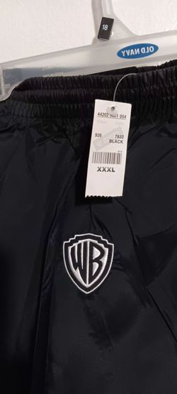 VINTAGE WARNER BROS