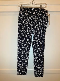 VS Pink LARGE Legging