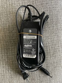 AC adapter/ accessory Charger