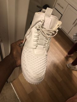Nike shoes trade for nice Samsung android
