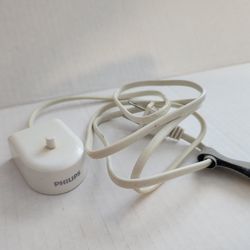 Philips Sonicare Electric Toothbrush Charger