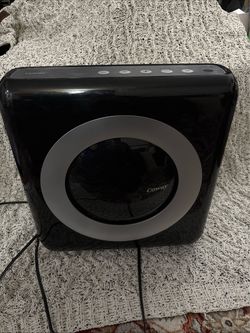 Coway Airmega AP-1512HH True HEPA Purifier