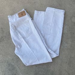 Vintage Arizona Jeans 