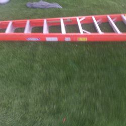 Ladder