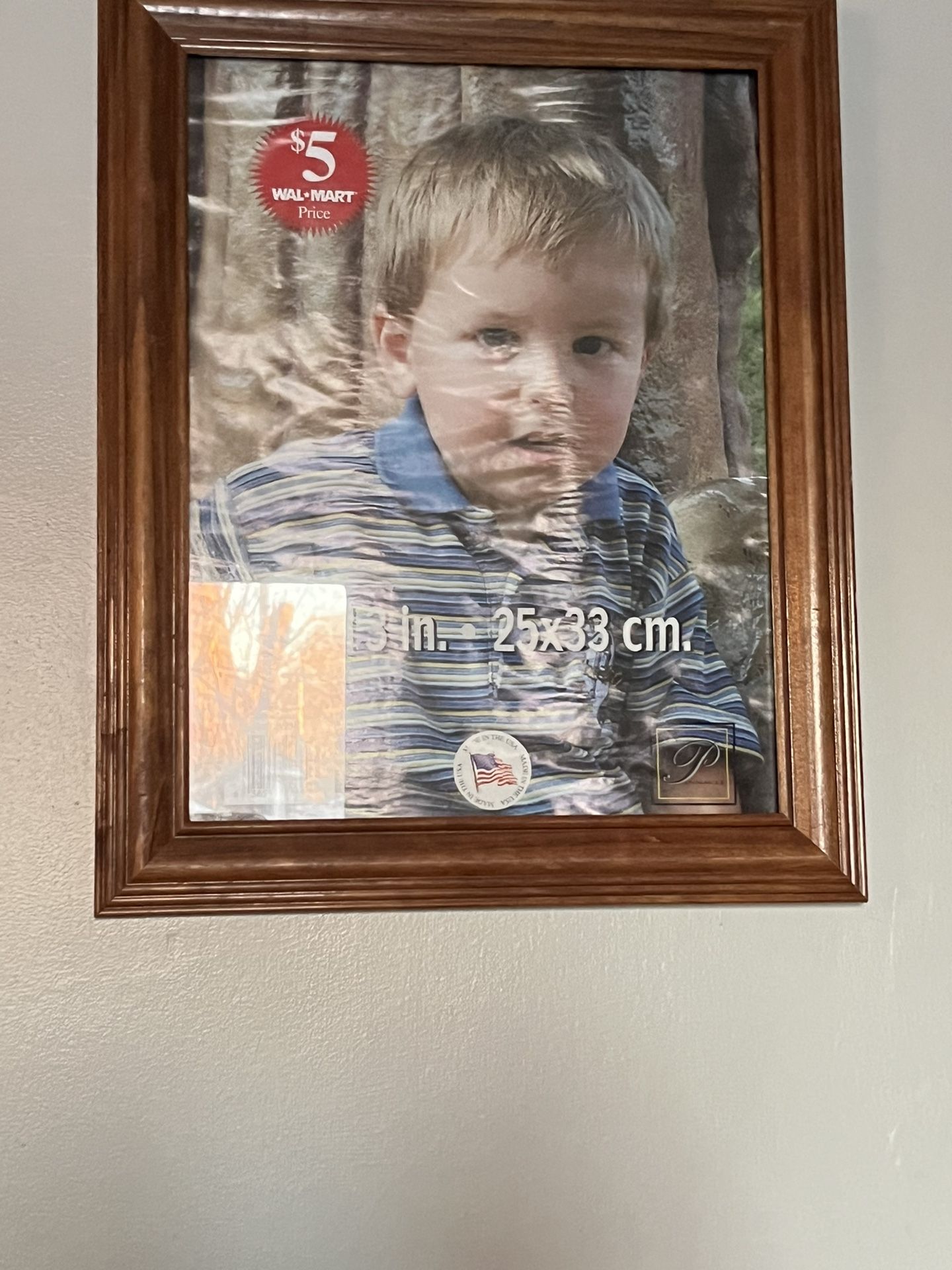 Home Decor / Frames