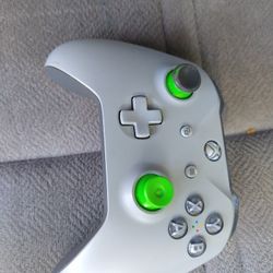 Xbox One Controller As Is Untested 