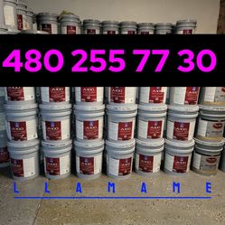Paint for sale