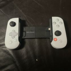 gamers help me get rid of this 