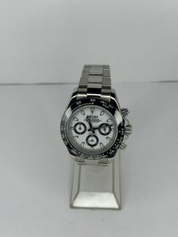 Seiko Mod best quality
