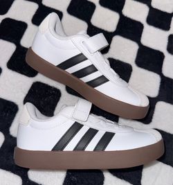 Kids Adidas