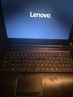 Core I7 Thinkpad Lenovo
