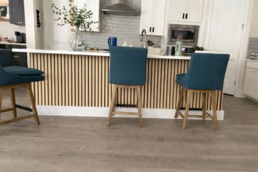 Counter Stool