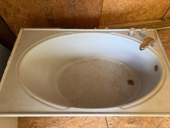 Shower and water heater