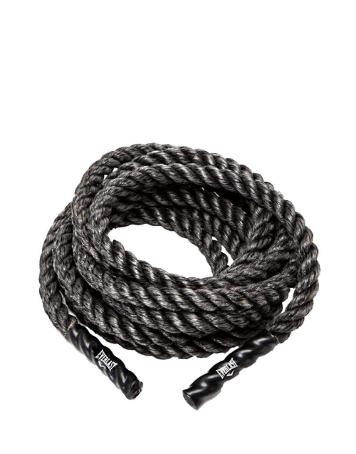 Everlast Brand Battle Rope 40 Ft. 1.5” for Sale in Los Angeles, CA ...