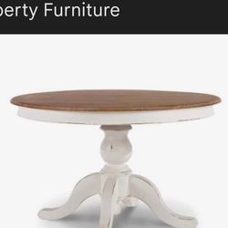 Beautiful French Nooky Table