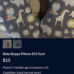 Home Decor/Baby Items/Woman's Items