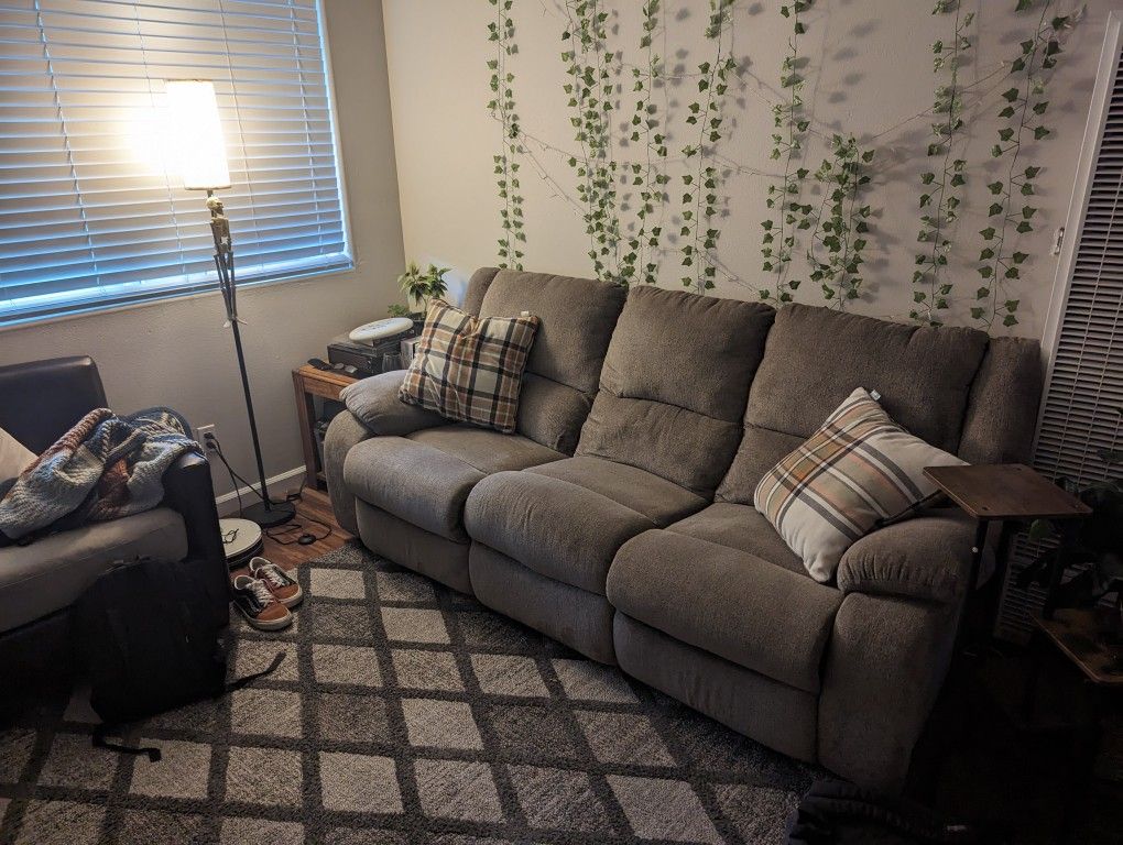 Couch