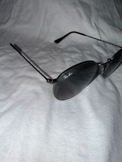Ray Ban Sunglasses