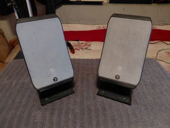 Focal - jMlab Sib Single Speaker Set Designed in France by Focal JMlab