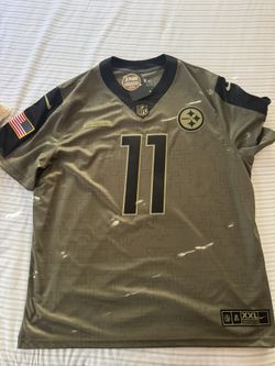 Steelers Jersey