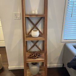 SHELF