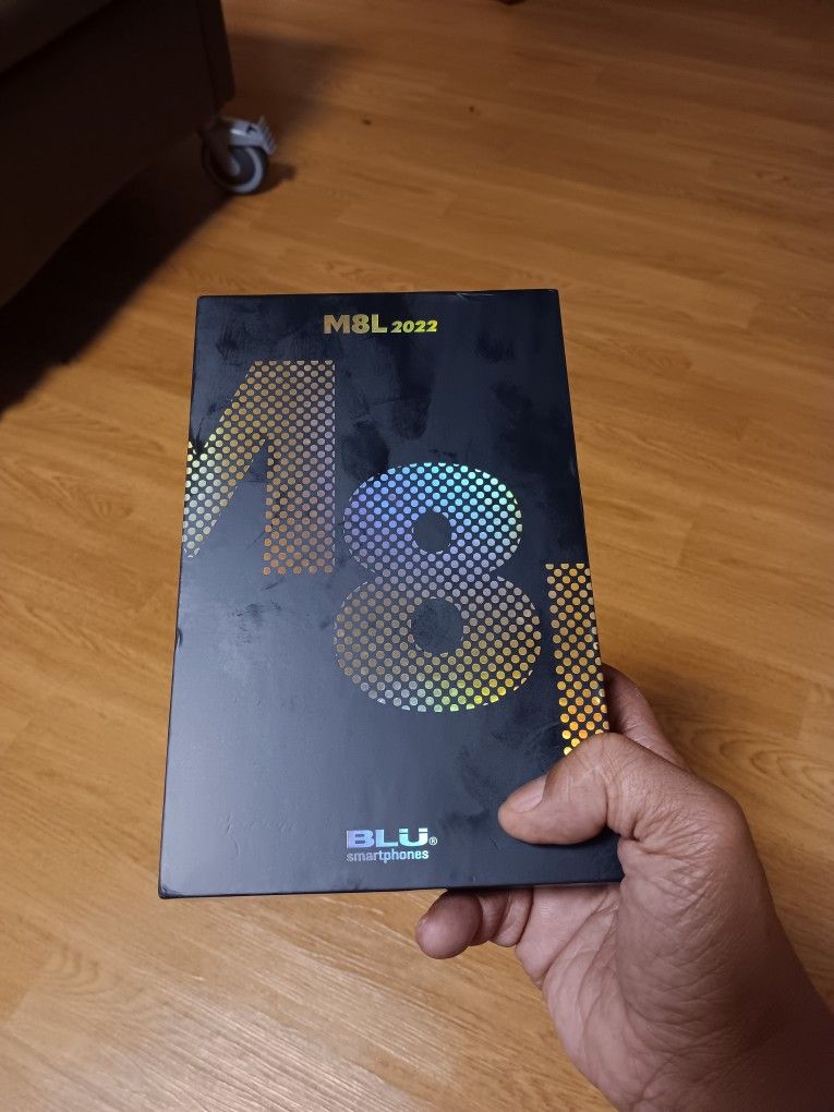 Brand new android tablet already activated unlimited data