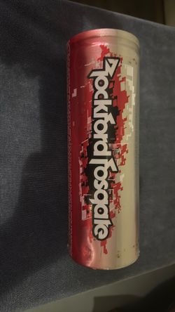 Rockford Fosgate Punch Performance Series 1 FARAD Capacitor 