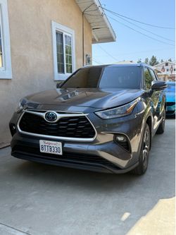 Window Film Automotive Tint
