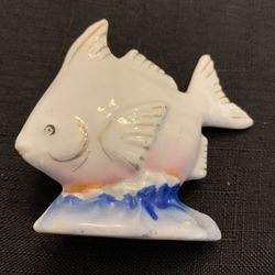 Pico Made an occupied Japan