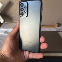 Samsung Galaxy A23 Unlocked 