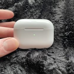 AirPods Gen 2