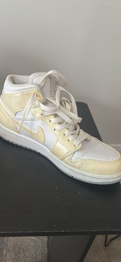 Jordan’s