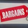 Bargains & Bundles